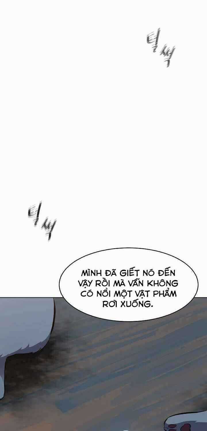 Level 1 Player Chapter 4 trang 39