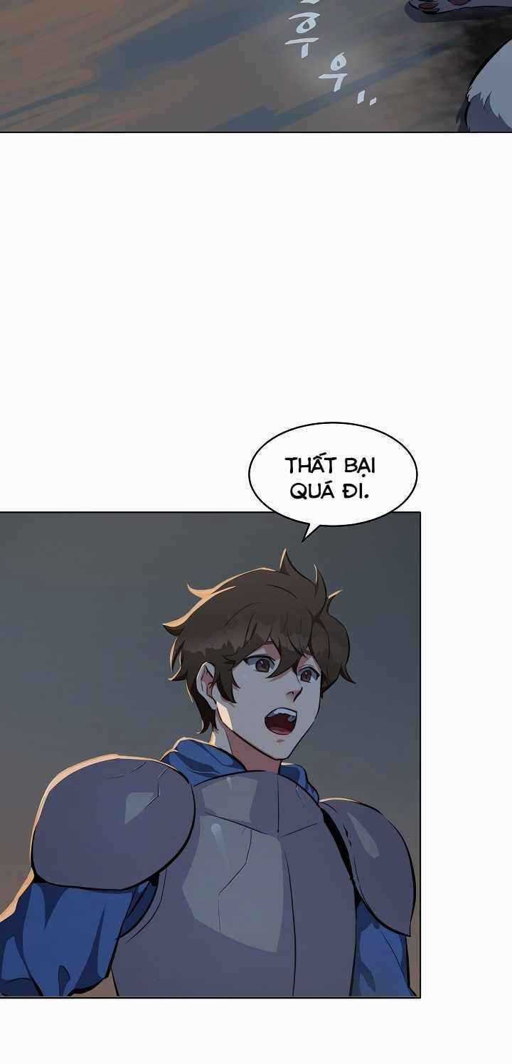 Level 1 Player Chapter 4 trang 40