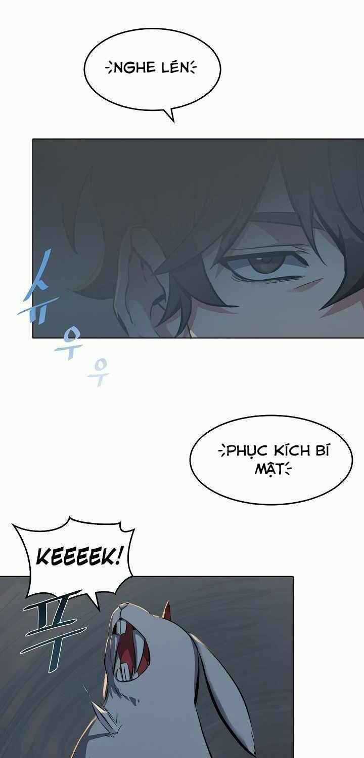 Level 1 Player Chapter 4 trang 41