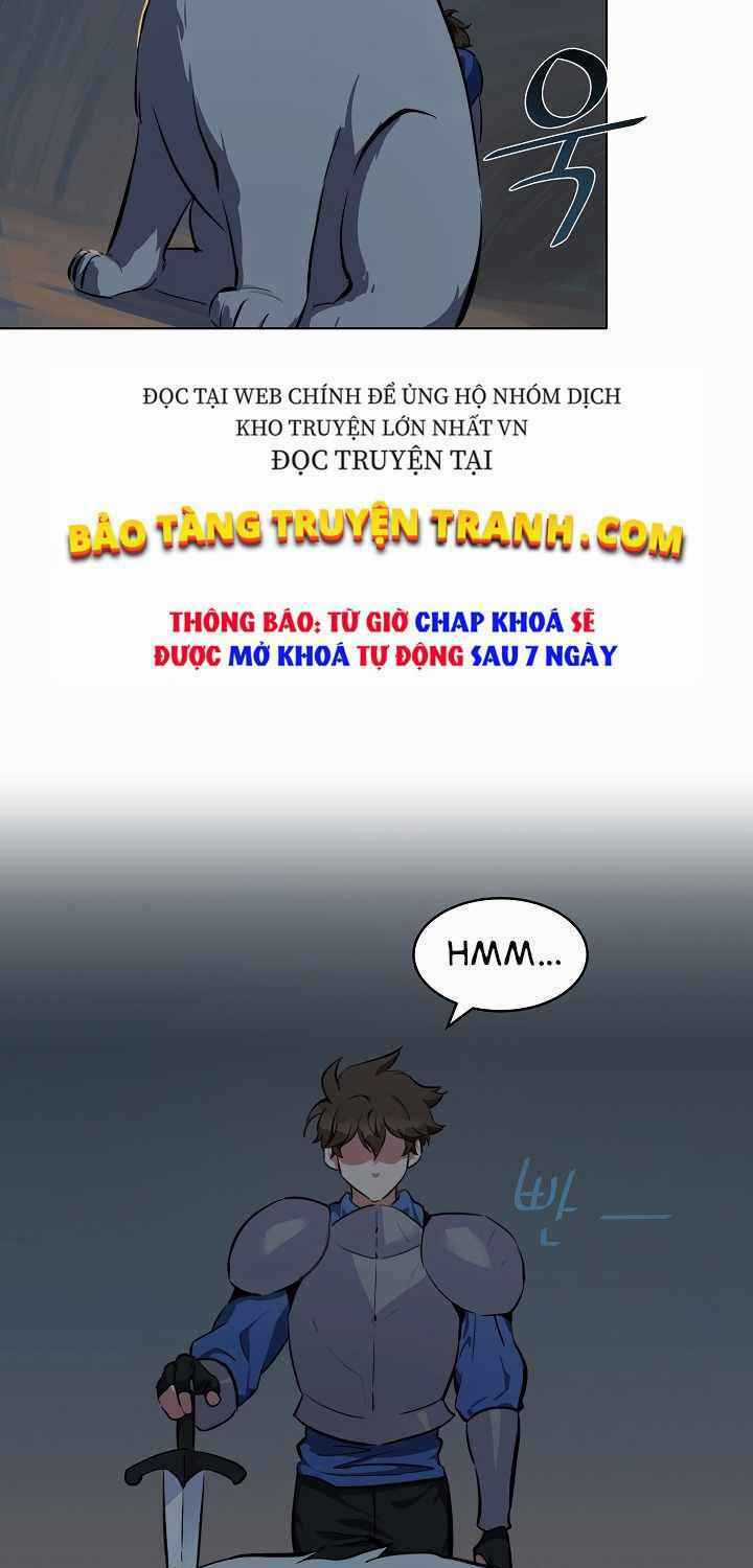 Level 1 Player Chapter 4 trang 42