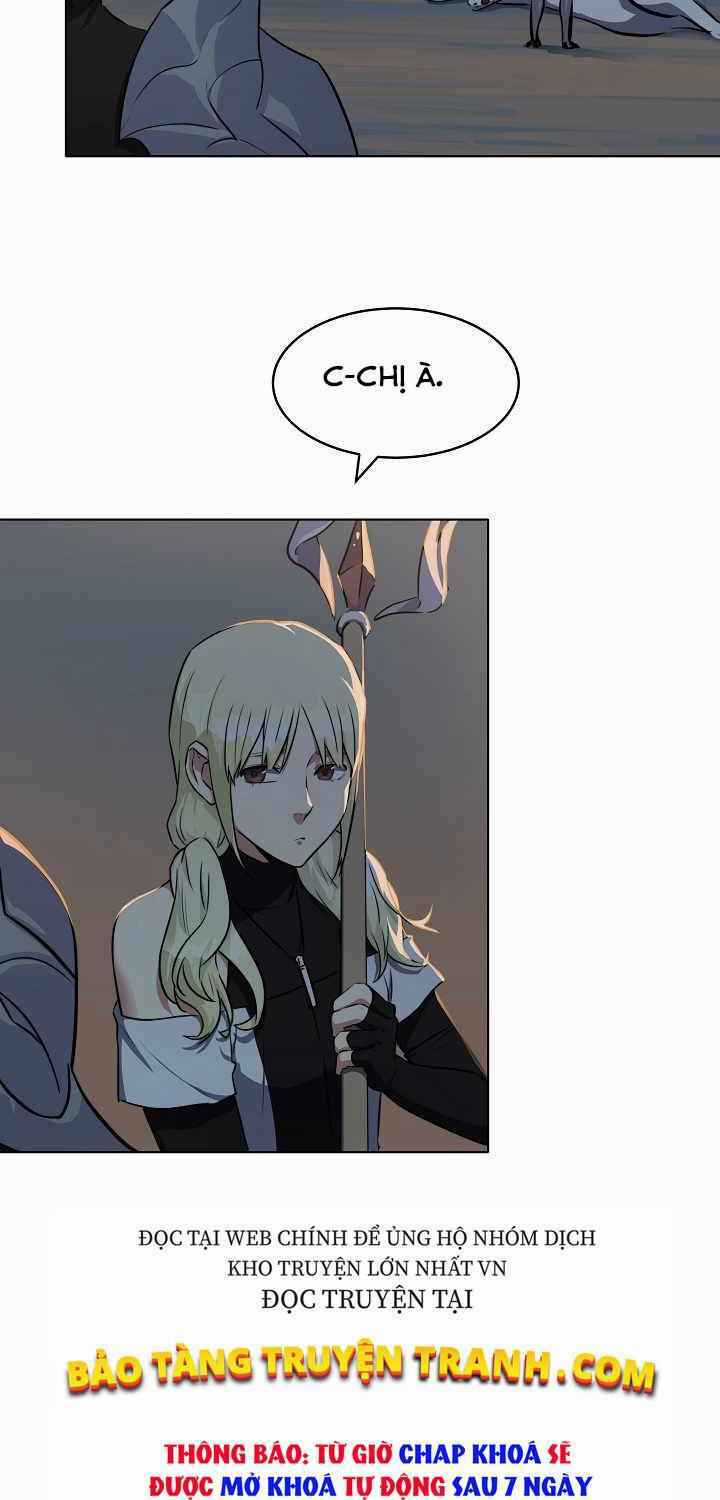 Level 1 Player Chapter 4 trang 44