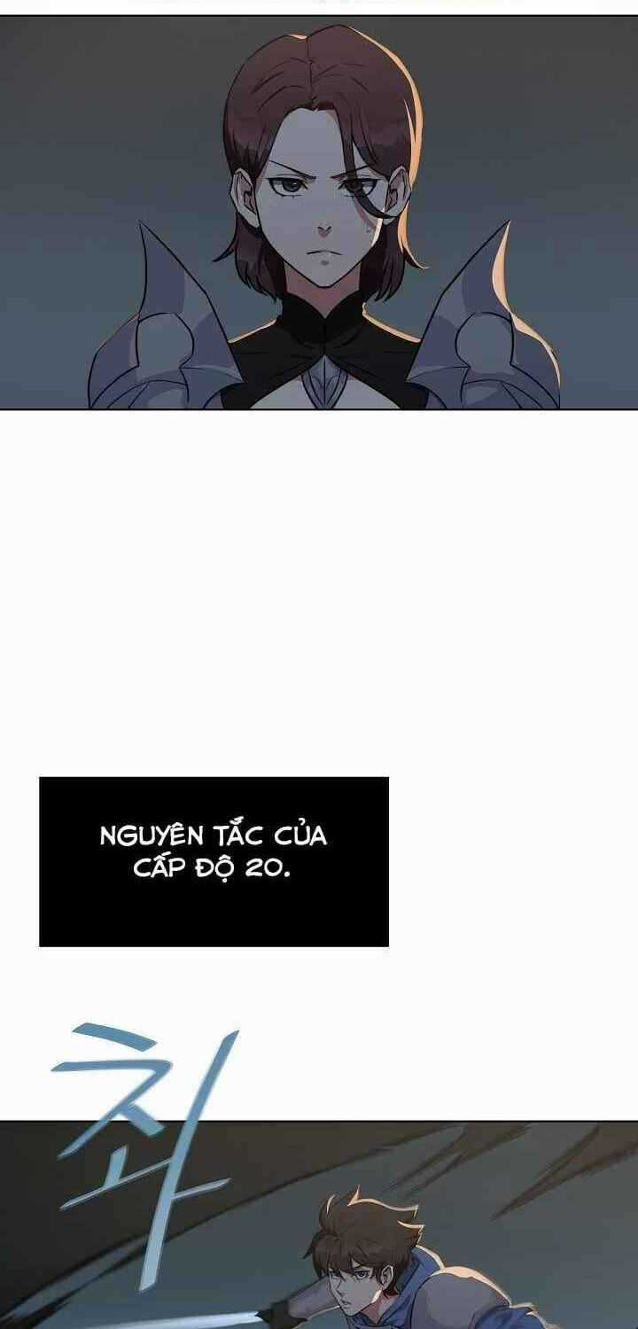 Level 1 Player Chapter 4 trang 45