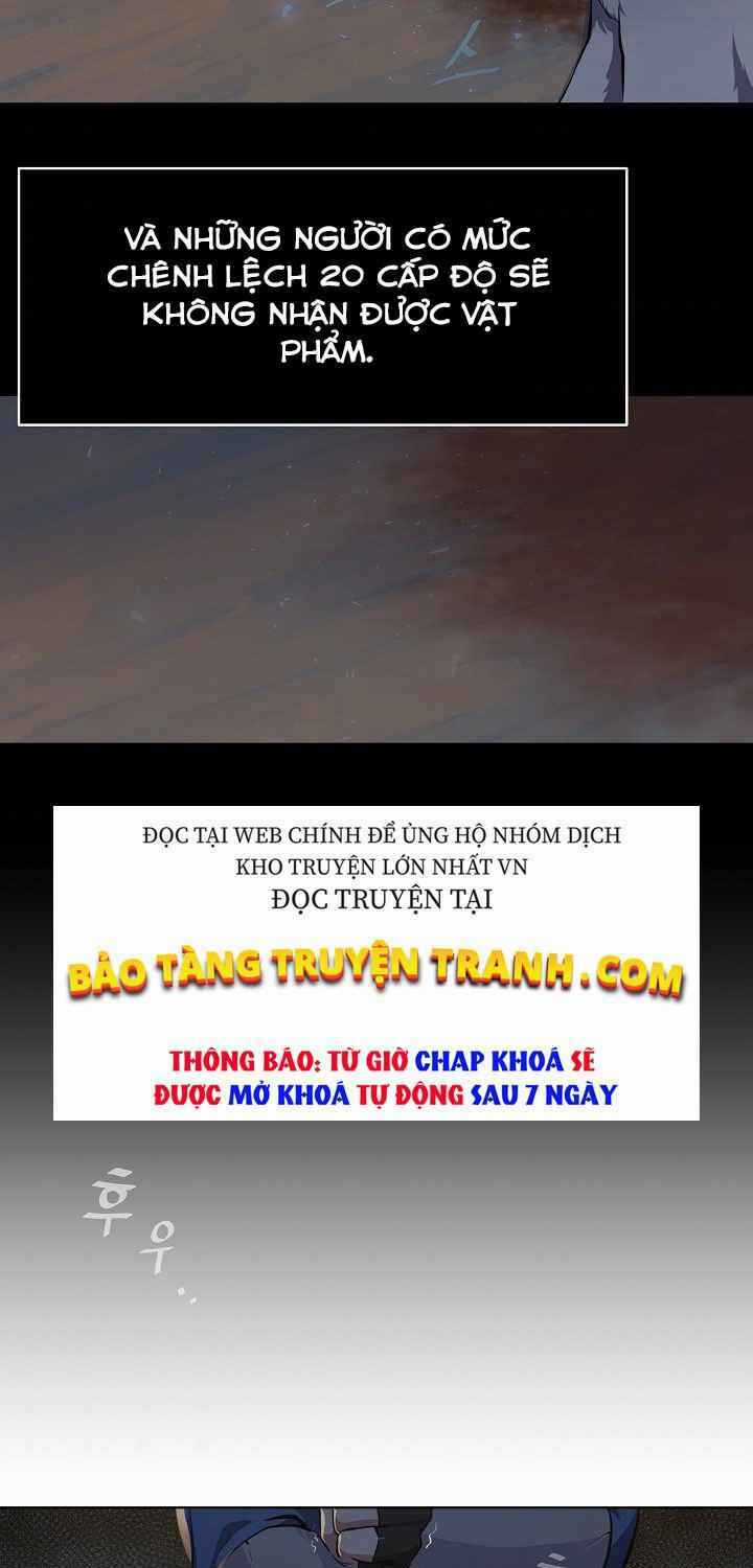 Level 1 Player Chapter 4 trang 48