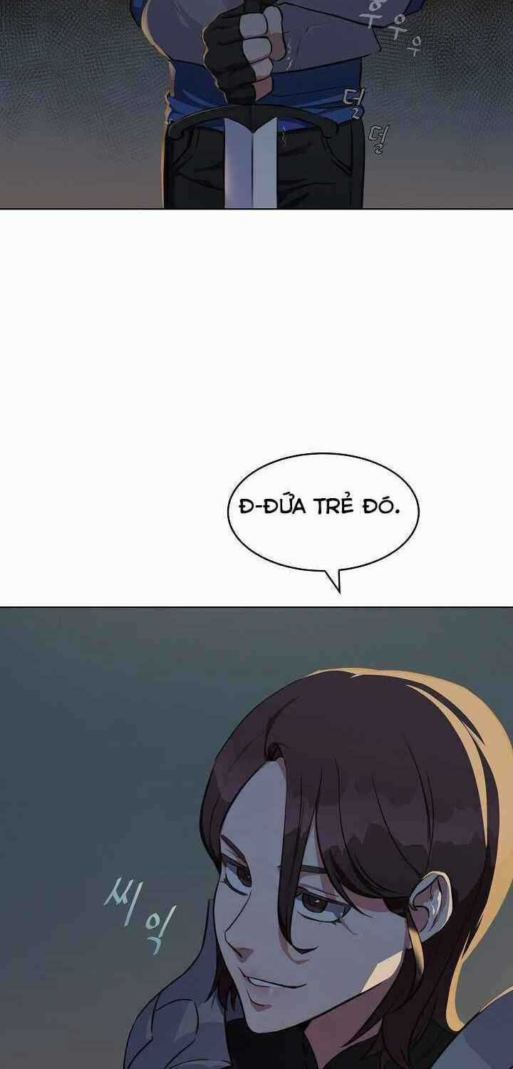 Level 1 Player Chapter 4 trang 49