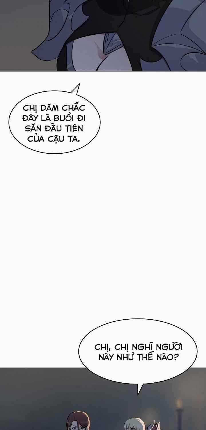 Level 1 Player Chapter 4 trang 50