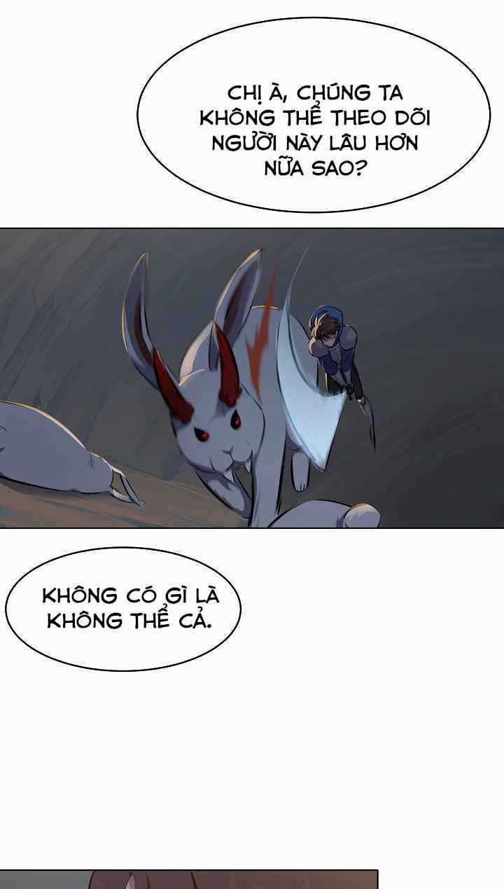 Level 1 Player Chapter 4 trang 52