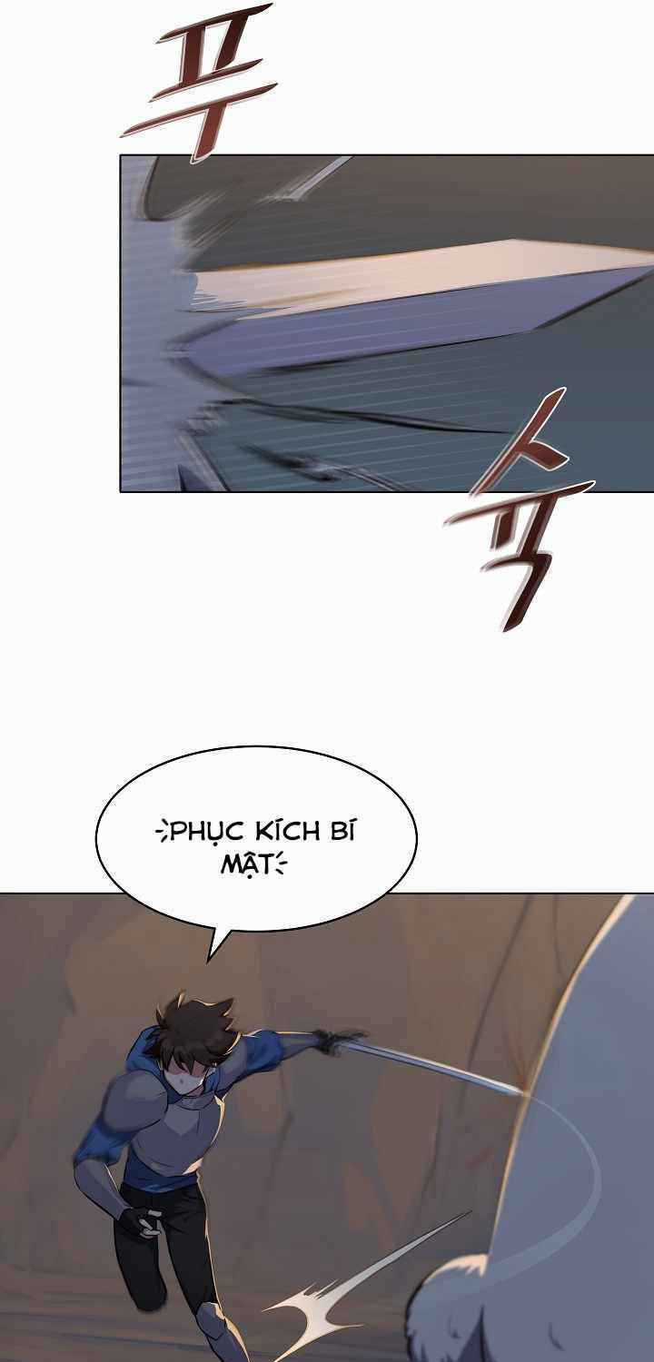 Level 1 Player Chapter 4 trang 54