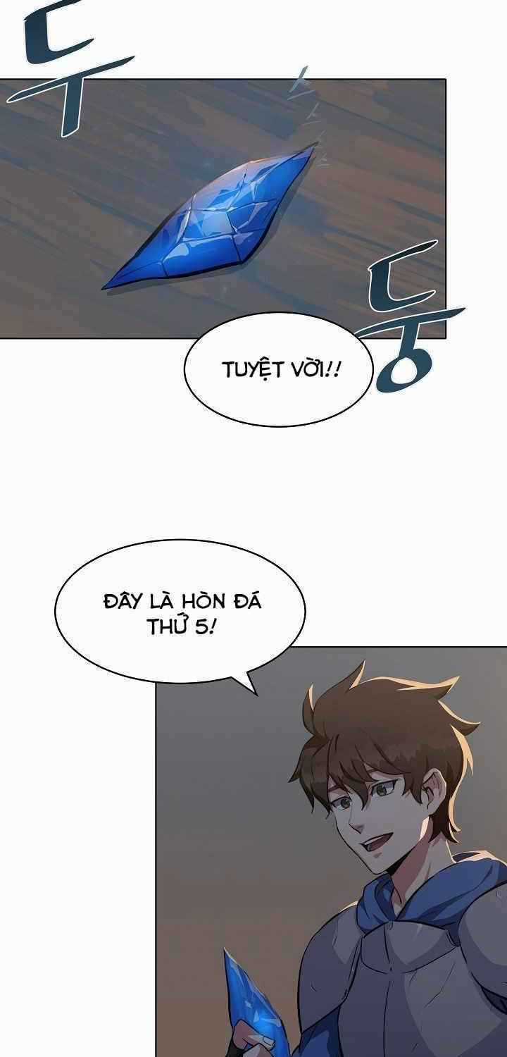 Level 1 Player Chapter 4 trang 56