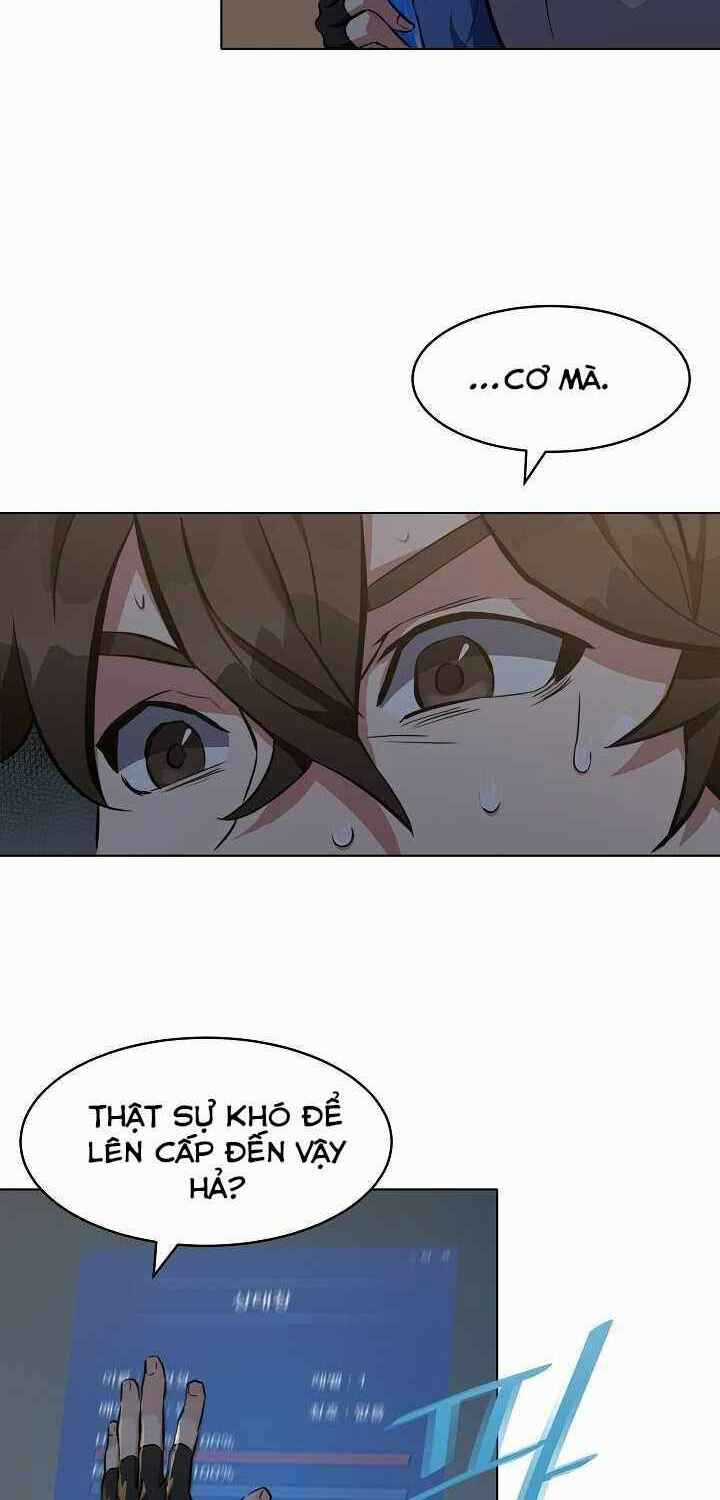 Level 1 Player Chapter 4 trang 57