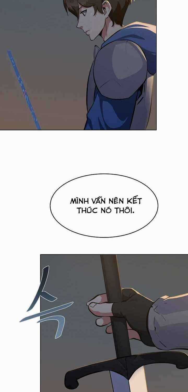 Level 1 Player Chapter 4 trang 59