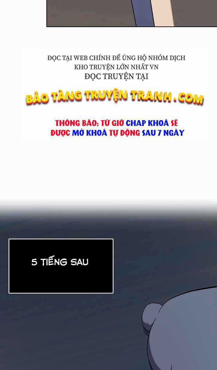Level 1 Player Chapter 4 trang 60