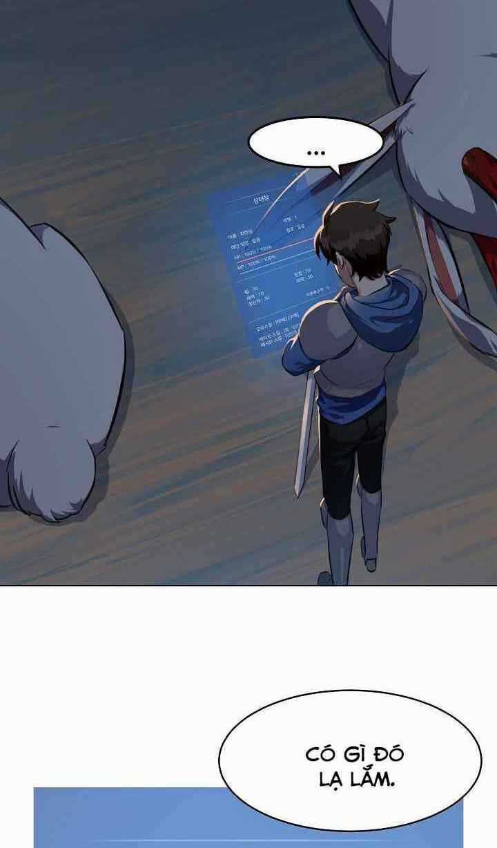 Level 1 Player Chapter 4 trang 61