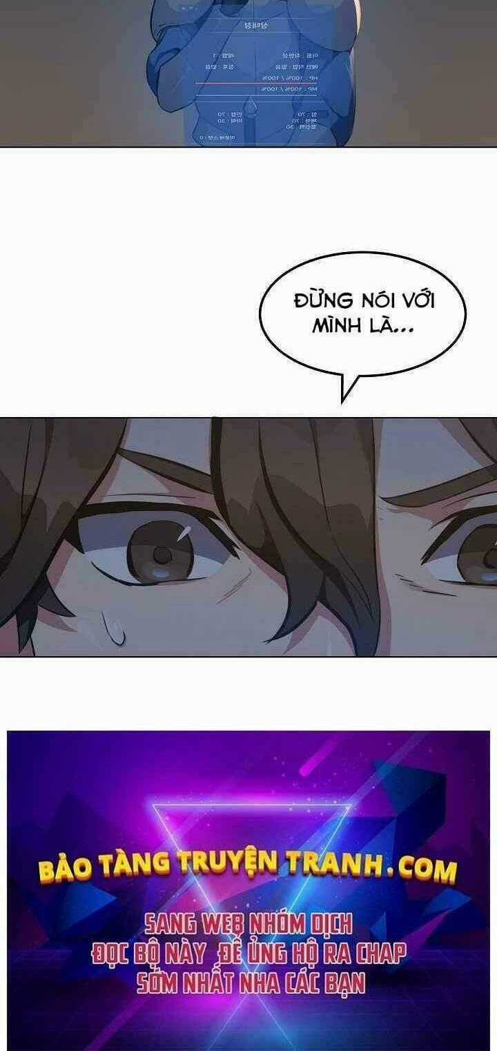 Level 1 Player Chapter 4 trang 63