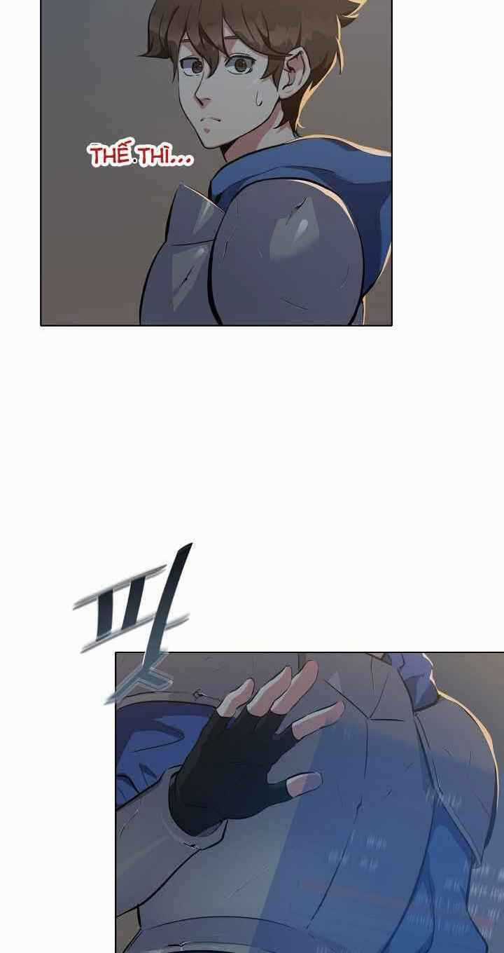 Level 1 Player Chapter 4 trang 7