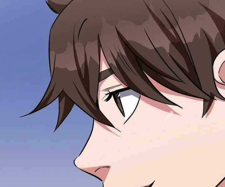 Level 1 Player Chapter 40 trang 10