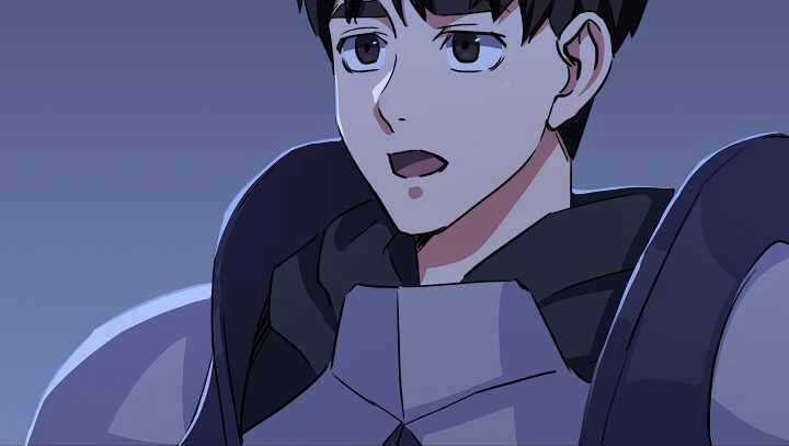 Level 1 Player Chapter 40 trang 101