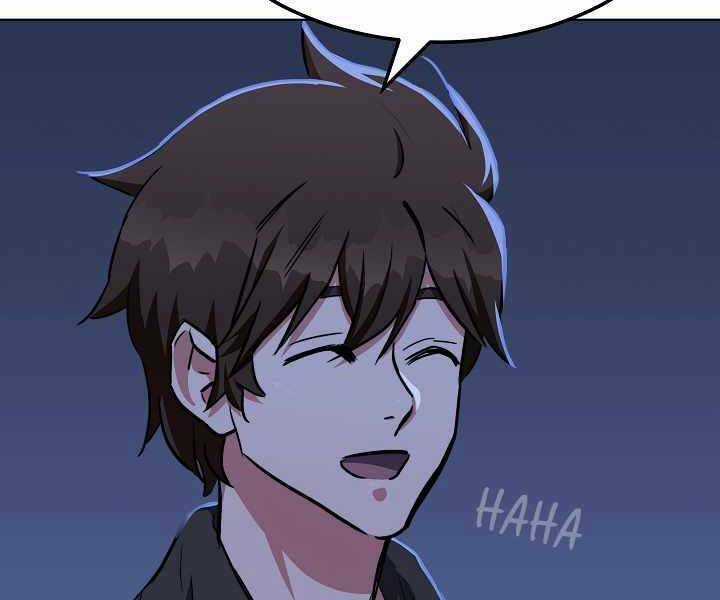 Level 1 Player Chapter 40 trang 103