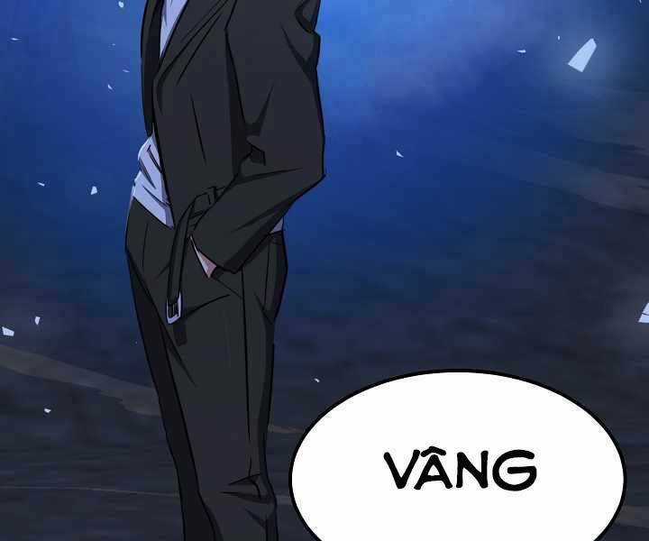 Level 1 Player Chapter 40 trang 106