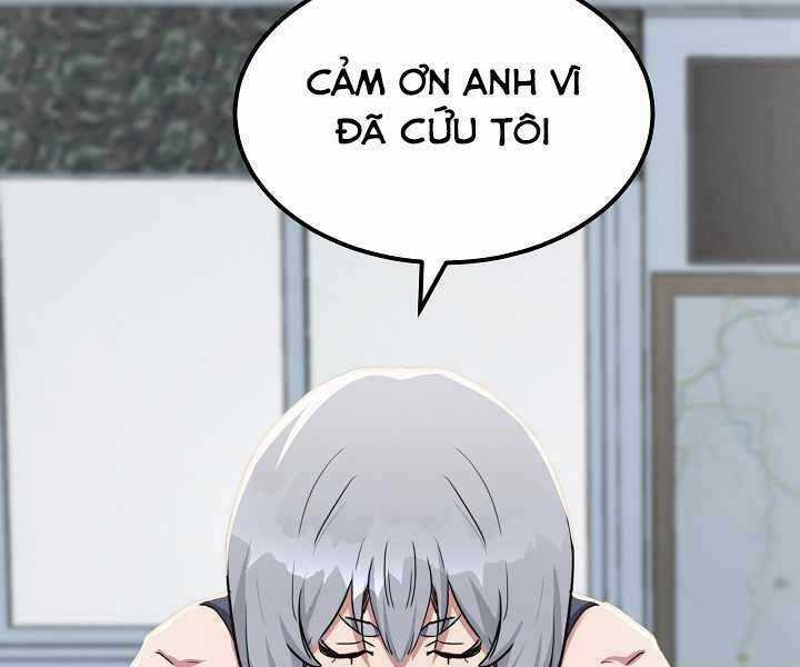 Level 1 Player Chapter 40 trang 112