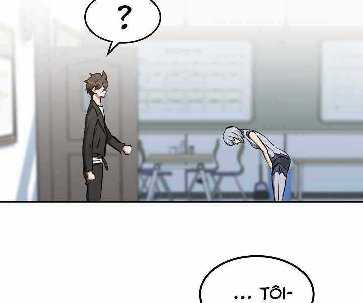 Level 1 Player Chapter 40 trang 115