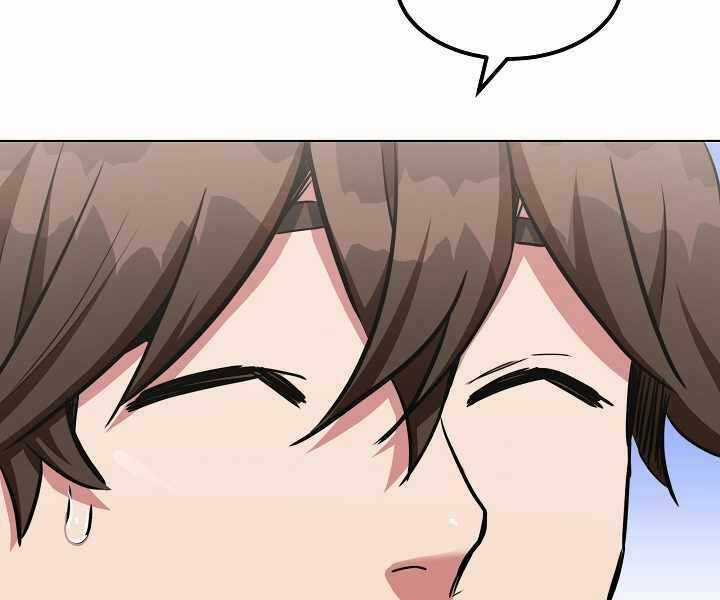 Level 1 Player Chapter 40 trang 116