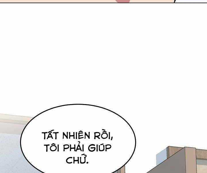 Level 1 Player Chapter 40 trang 117