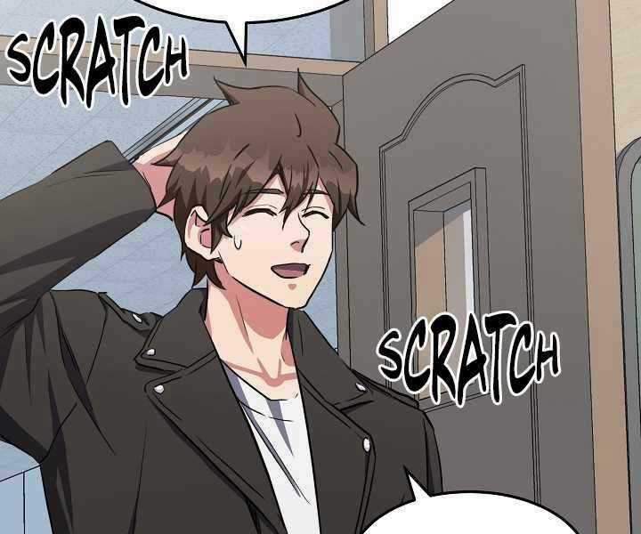 Level 1 Player Chapter 40 trang 118