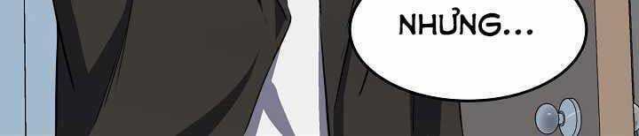 Level 1 Player Chapter 40 trang 119