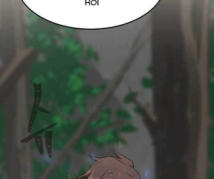 Level 1 Player Chapter 40 trang 12