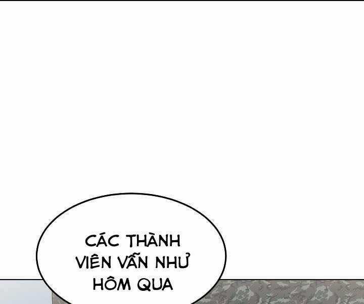 Level 1 Player Chapter 40 trang 120