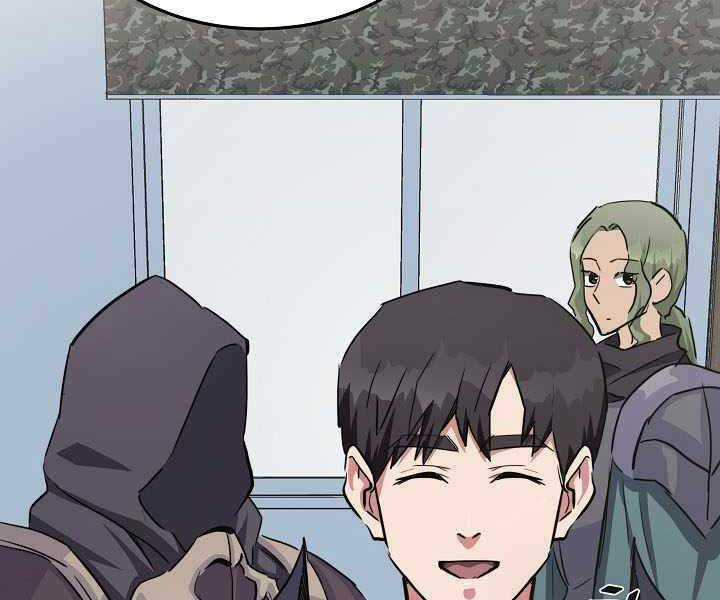 Level 1 Player Chapter 40 trang 121