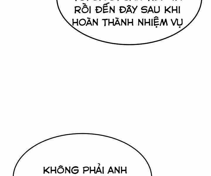 Level 1 Player Chapter 40 trang 123