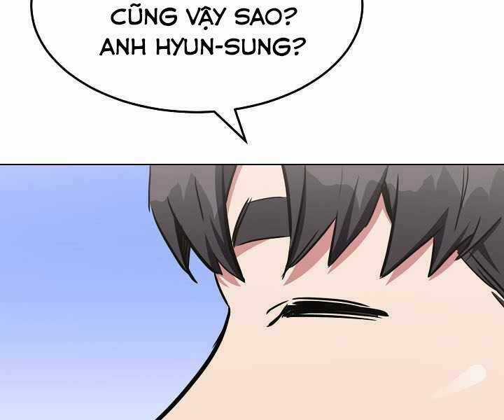 Level 1 Player Chapter 40 trang 124