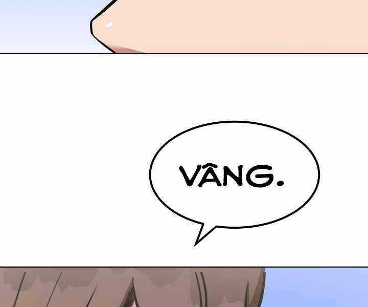 Level 1 Player Chapter 40 trang 125