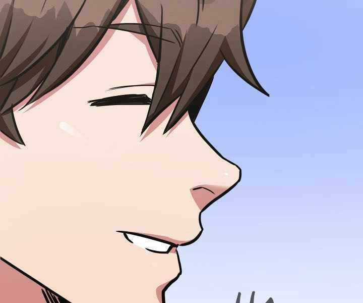 Level 1 Player Chapter 40 trang 126