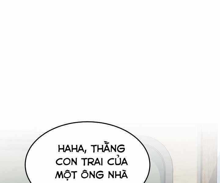 Level 1 Player Chapter 40 trang 134