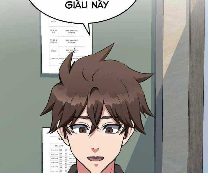 Level 1 Player Chapter 40 trang 135