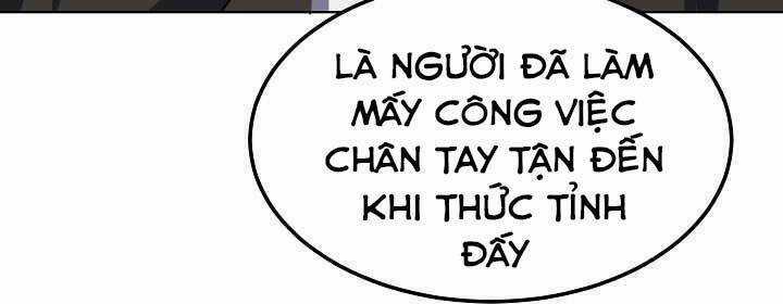 Level 1 Player Chapter 40 trang 137