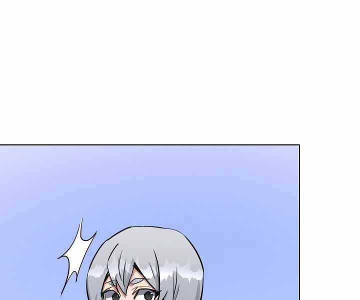 Level 1 Player Chapter 40 trang 138