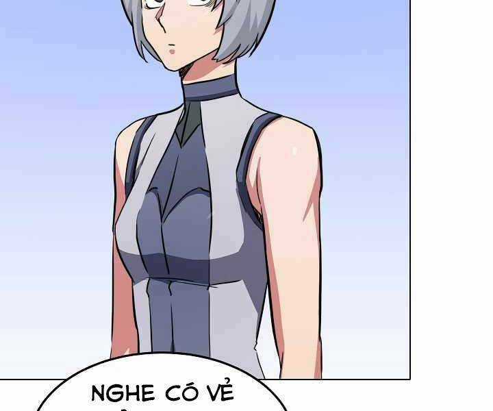 Level 1 Player Chapter 40 trang 139