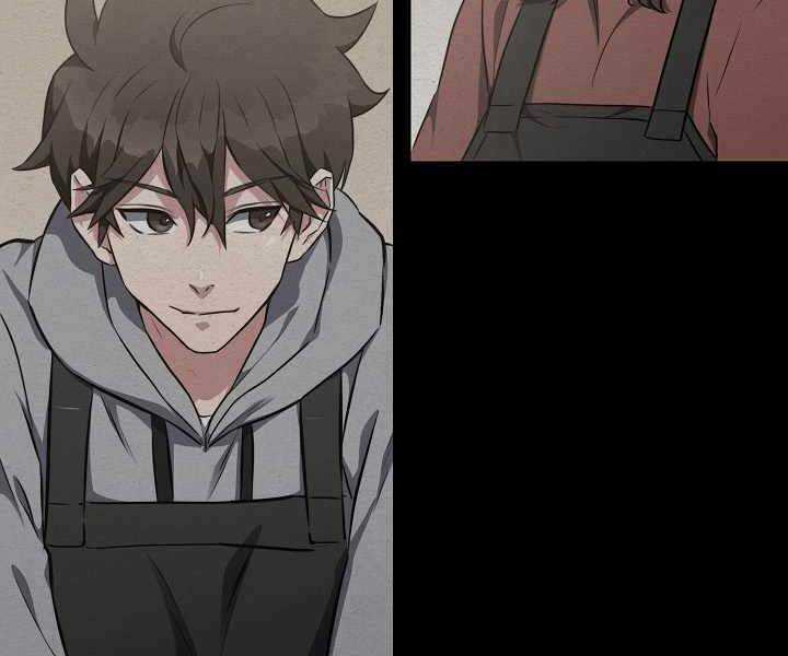 Level 1 Player Chapter 40 trang 145