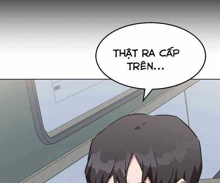 Level 1 Player Chapter 40 trang 147