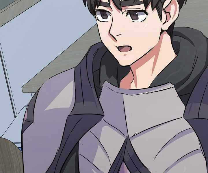 Level 1 Player Chapter 40 trang 148