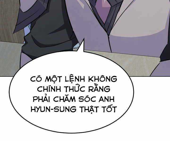 Level 1 Player Chapter 40 trang 149