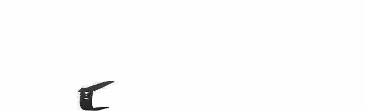 Level 1 Player Chapter 40 trang 15