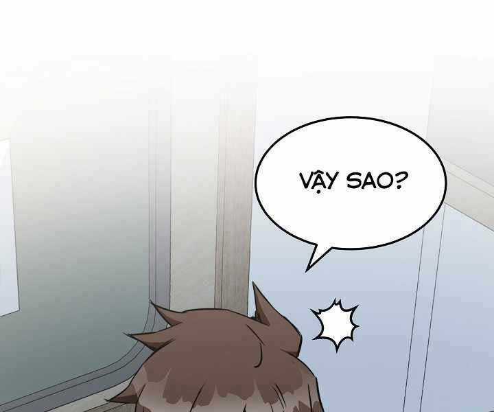 Level 1 Player Chapter 40 trang 150