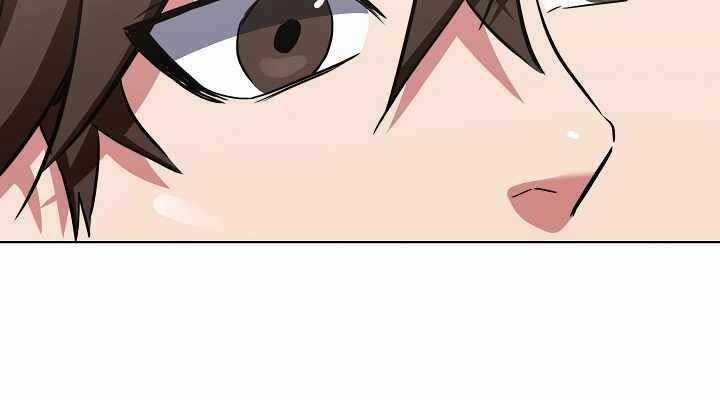 Level 1 Player Chapter 40 trang 154