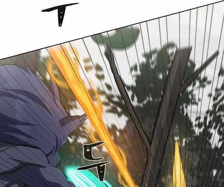 Level 1 Player Chapter 40 trang 16