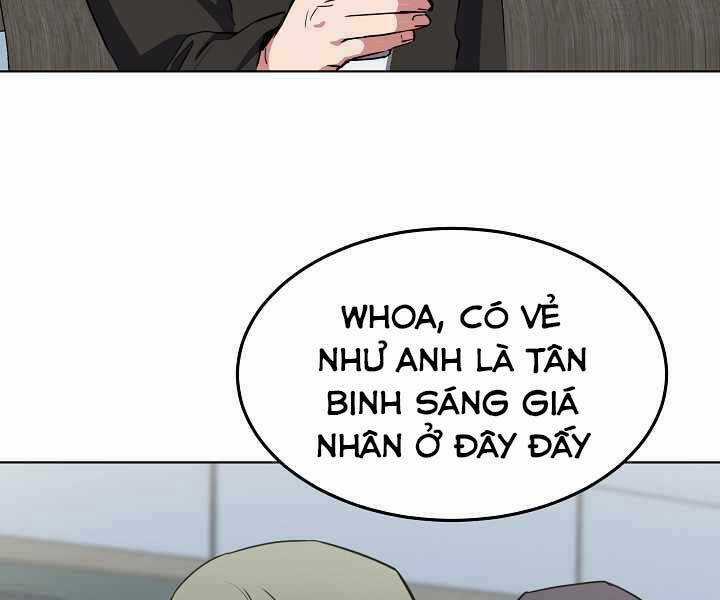 Level 1 Player Chapter 40 trang 161