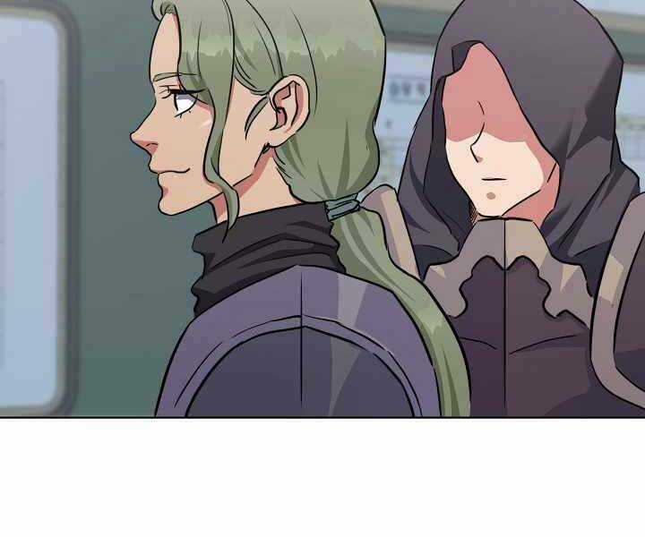 Level 1 Player Chapter 40 trang 162